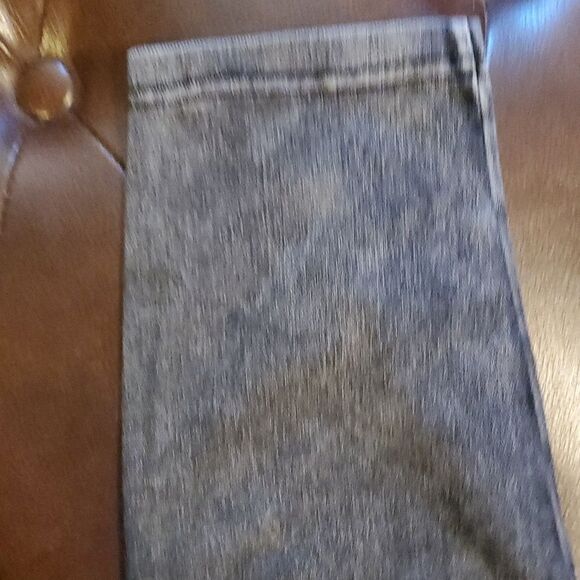 Hue woman leggings size 1X new - Picture 7 of 8